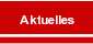 Aktuelles