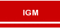 IGM