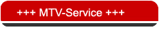 +++ Service +++